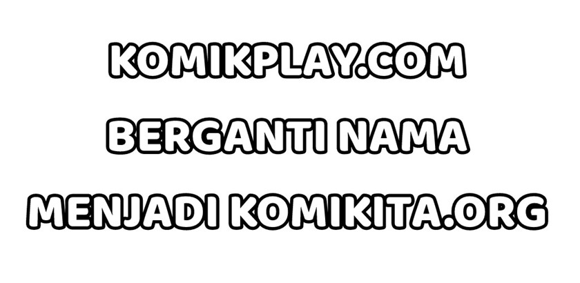 Isekai Kakusei Chouzetsu Create Skill: Seisan Kakou ni Mezameta Chou Yuunouna Boku wo, Sekai wa Hanatte Oite Kurenai You Desu Chapter 05 Gambar 3