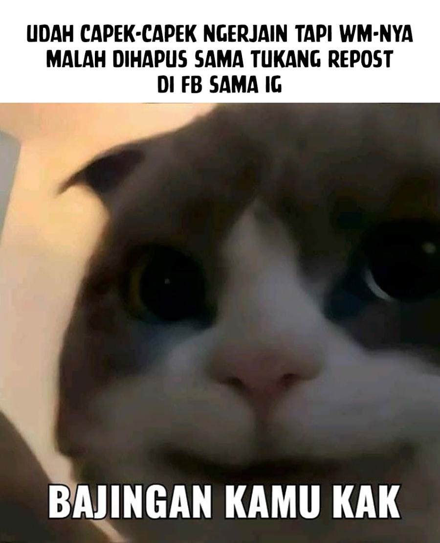 Isekai Saikouhou no Guild Leader Chapter 19.2 Gambar 19