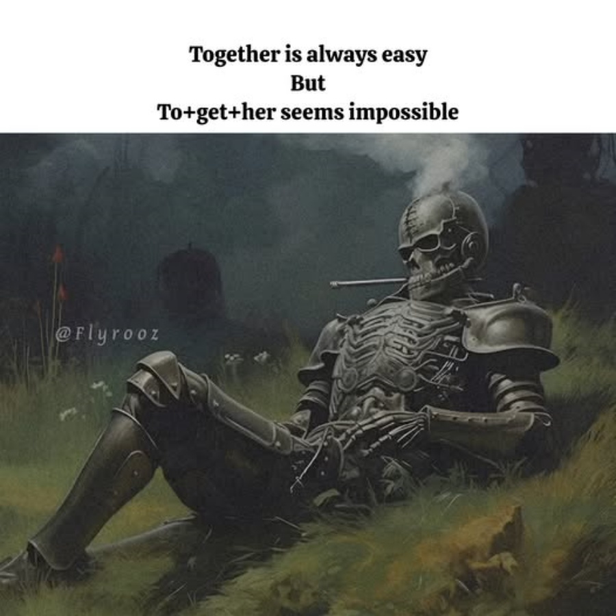 Isekai Saikouhou no Guild Leader Chapter 22 Gambar 38