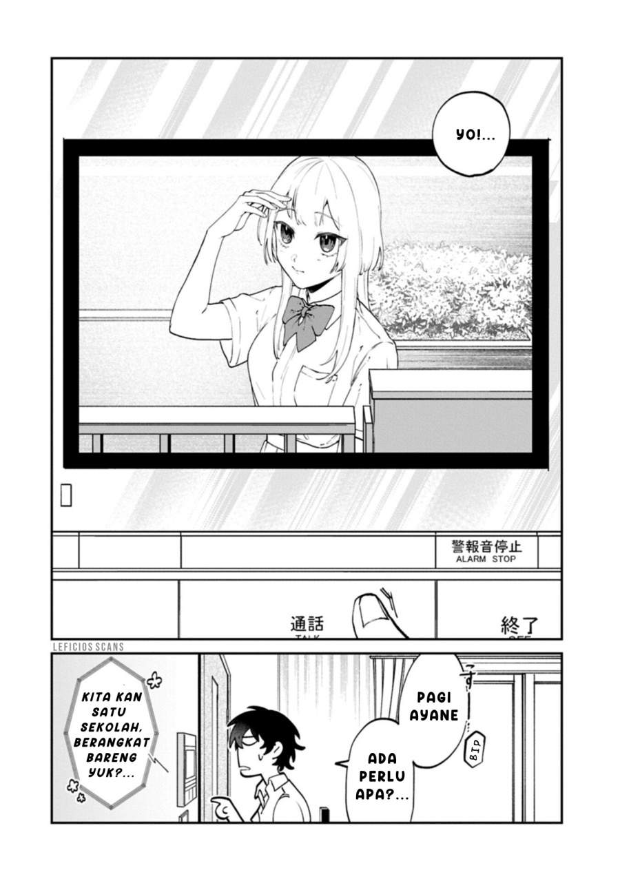 Isekai Summoner, Shinwa no Kaibutsu-tachi to Gendai de Musou suru: Uragirareta Moto Eiyuu wa, Aikasaname na Nakama to Heiwa ni Kurashitai Chapter 03 Gambar 2