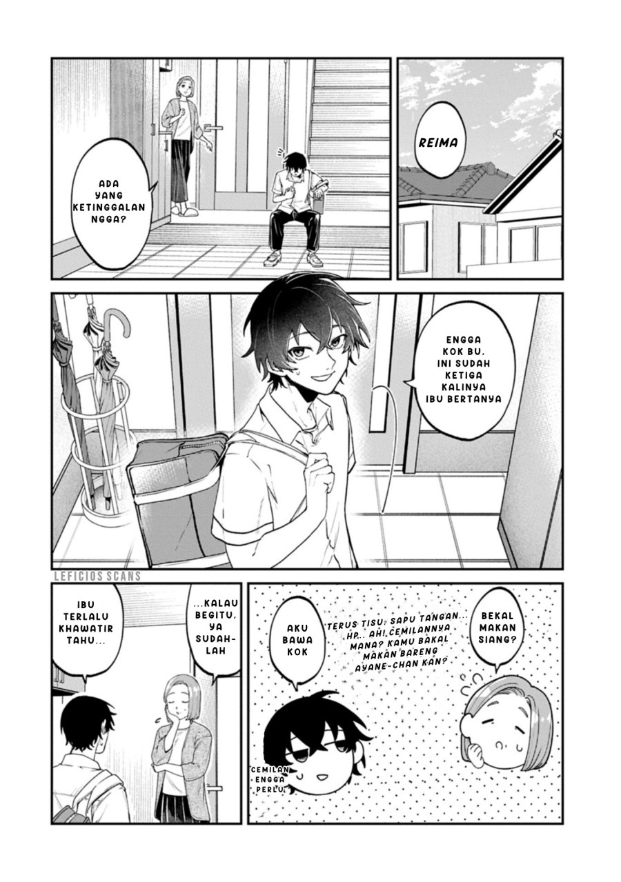 Isekai Summoner, Shinwa no Kaibutsu-tachi to Gendai de Musou suru: Uragirareta Moto Eiyuu wa, Aikasaname na Nakama to Heiwa ni Kurashitai Chapter 04 Gambar 23