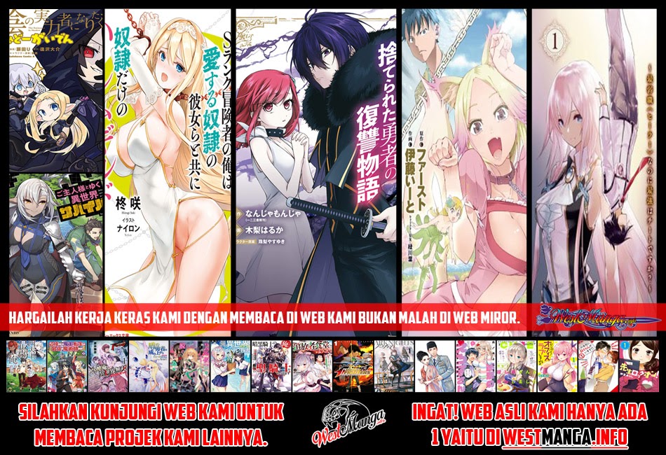 Isekai Yurutto Survival Seikatsu: Gakkou no Minna to Isekai no Mujintou ni Tenishitakedo Ore Dake Rakushou desu Chapter 01.1 Gambar 18