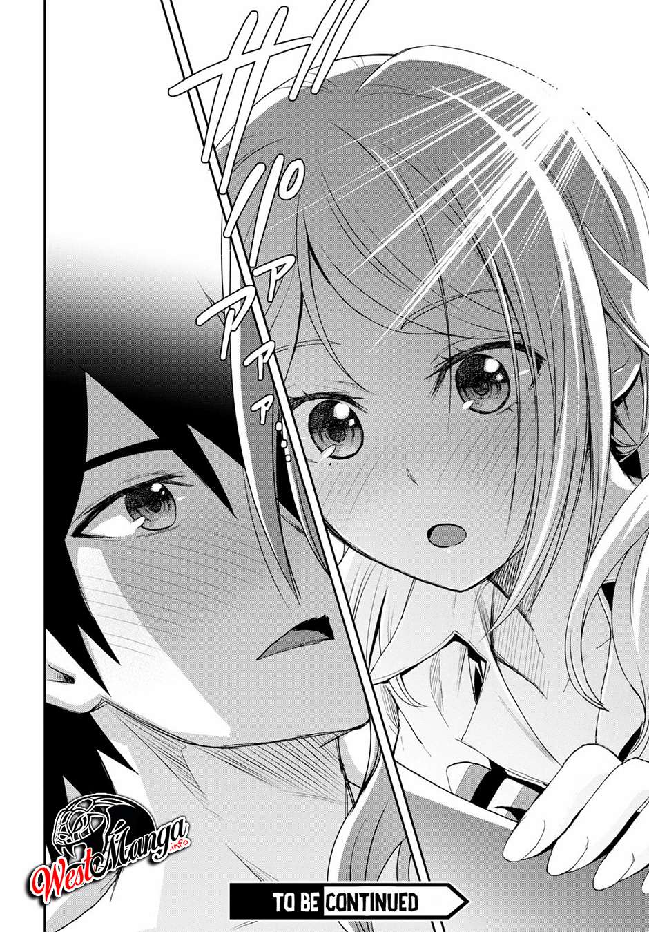 Isekai Yurutto Survival Seikatsu: Gakkou no Minna to Isekai no Mujintou ni Tenishitakedo Ore Dake Rakushou desu Chapter 06 Gambar 32