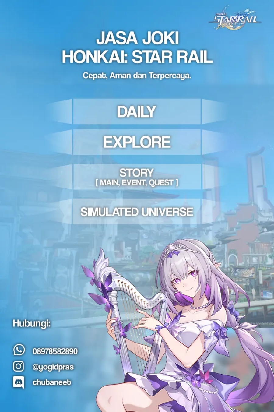 Isekai de Haishin Katsudou wo Shitara Tairyou no Yandere Shinja wo Umidashite Shimatta Ken Chapter 50 Gambar 27