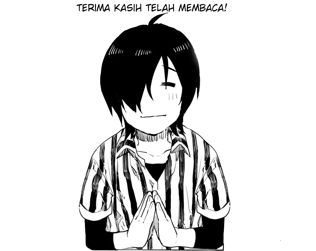 Isekai ni Kita Boku wa Kiyoubinbode Subaya-sa Tayorina Tabi o Suru Chapter 01 Gambar 38