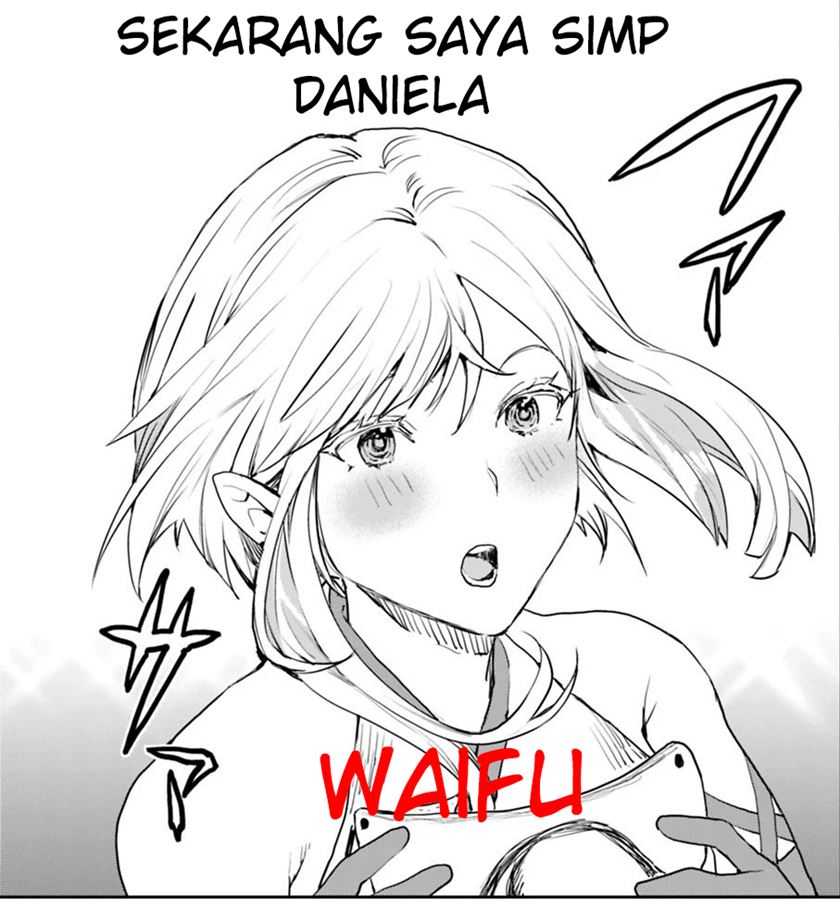 Isekai ni Kita Boku wa Kiyoubinbode Subaya-sa Tayorina Tabi o Suru Chapter 02 Gambar 22
