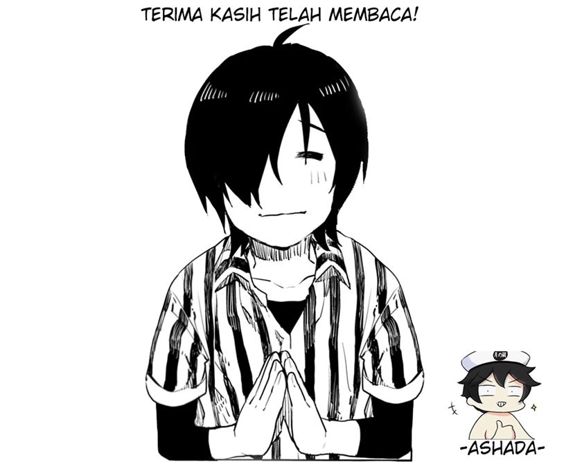 Isekai ni Kita Boku wa Kiyoubinbode Subaya-sa Tayorina Tabi o Suru Chapter 05 Gambar 37