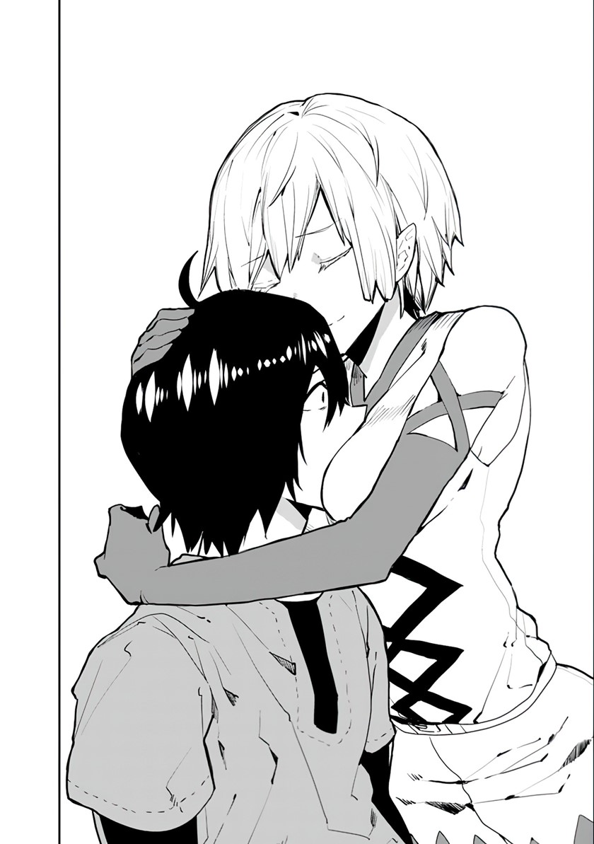 Isekai ni Kita Boku wa Kiyoubinbode Subaya-sa Tayorina Tabi o Suru Chapter 27 Gambar 19