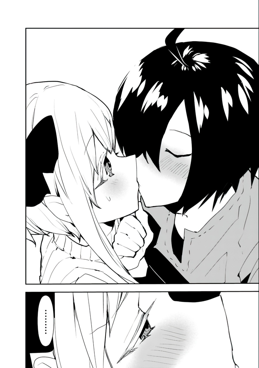Isekai ni Kita Boku wa Kiyoubinbode Subaya-sa Tayorina Tabi o Suru Chapter 32 Gambar 19