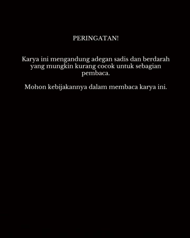 Island Part 2 Chapter 01 Gambar 1