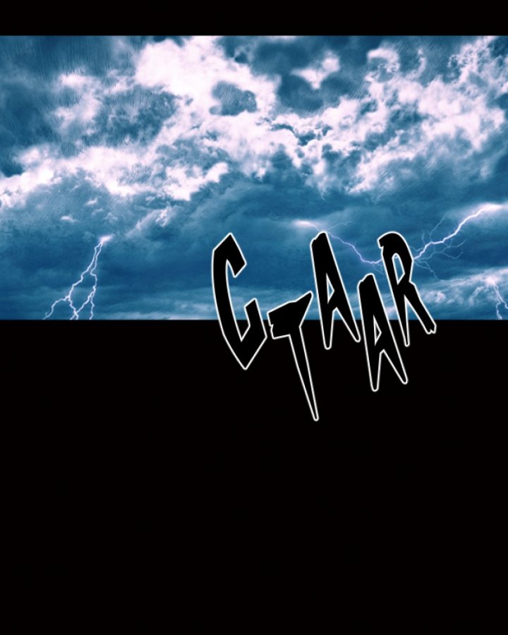 Island Part 2 Chapter 01 Gambar 2