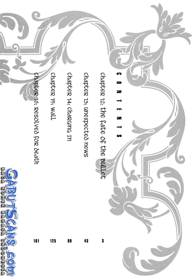 Issak Chapter 12 Gambar 4