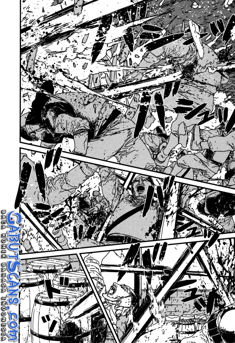 Issak Chapter 12 Gambar 14