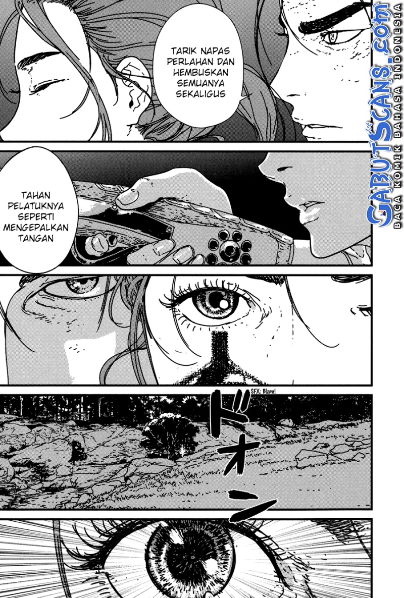 Issak Chapter 12 Gambar 27
