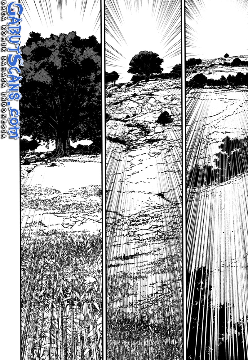 Issak Chapter 12 Gambar 29