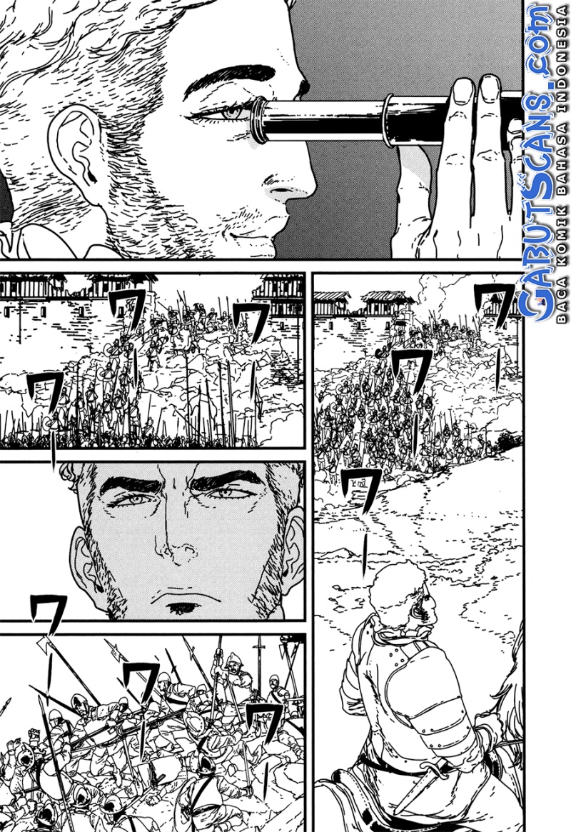 Issak Chapter 12 Gambar 38