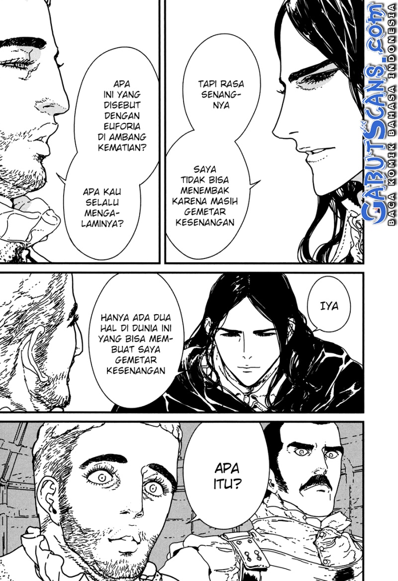 Issak Chapter 12 Gambar 42