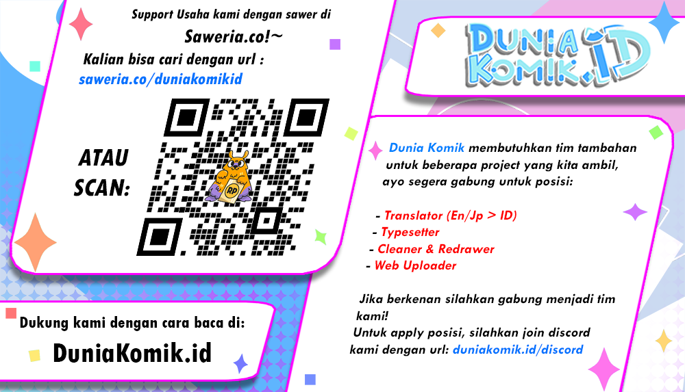 Issak Chapter 35 Gambar 36