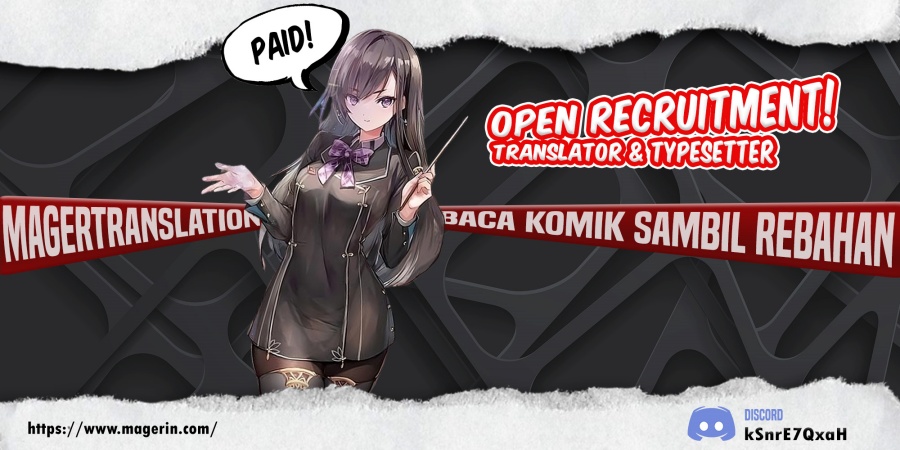 Isshiki-san wa Koi wo Shiritai Chapter 05 Gambar 36