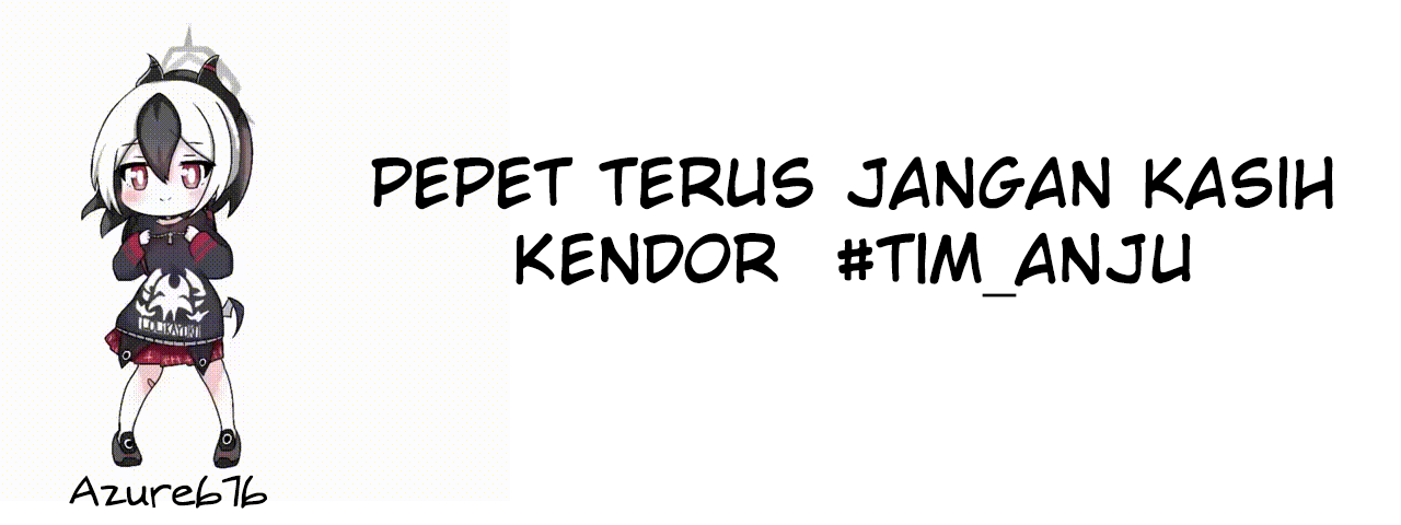 Issho ni Kurashite ii desu ka? Chapter 28 Gambar 20