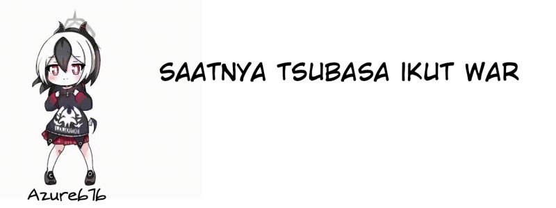 Issho ni Kurashite ii desu ka? Chapter 30 Fix Gambar 19