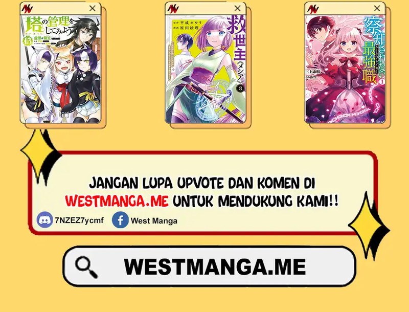 Isshou Hatarakitakunai Ore ga Classmate no Daininki Idol ni Natsukaretara Chapter 19 Gambar 6