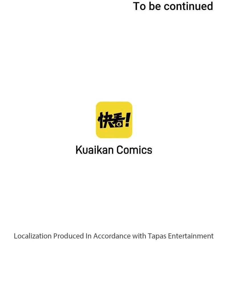 It All Starts With Trillions Of Nether Currency Chapter 159 Gambar 16