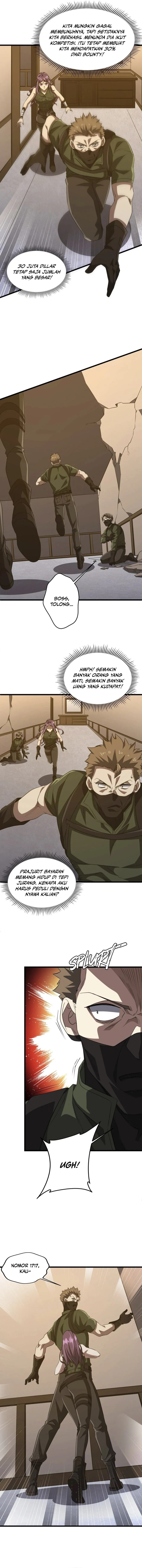 It All Starts With Trillions Of Nether Currency Chapter 167 fix Gambar 5