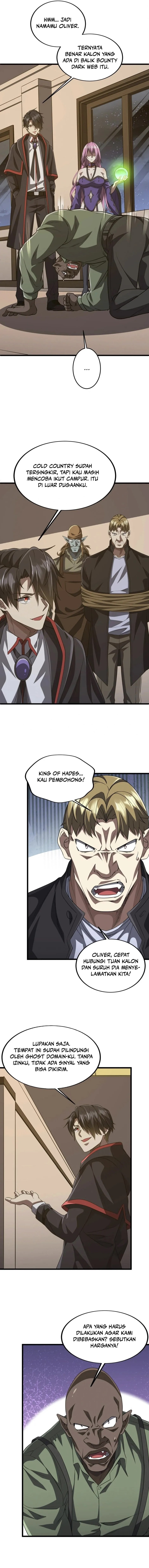 It All Starts With Trillions Of Nether Currency Chapter 167 fix Gambar 10