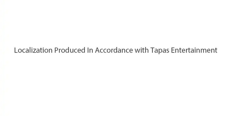 It All Starts With Trillions Of Nether Currency Chapter 173 Gambar 13