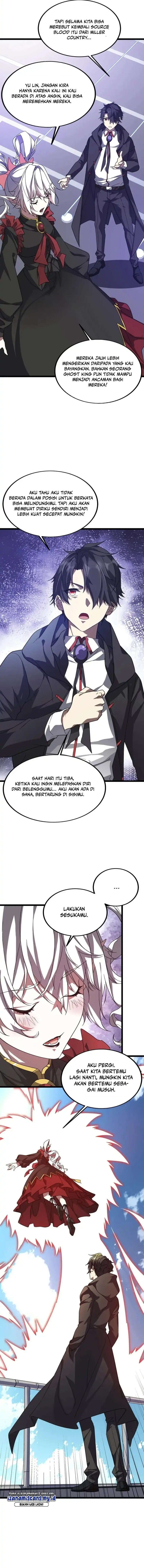 It All Starts With Trillions Of Nether Currency Chapter 195 Gambar 4