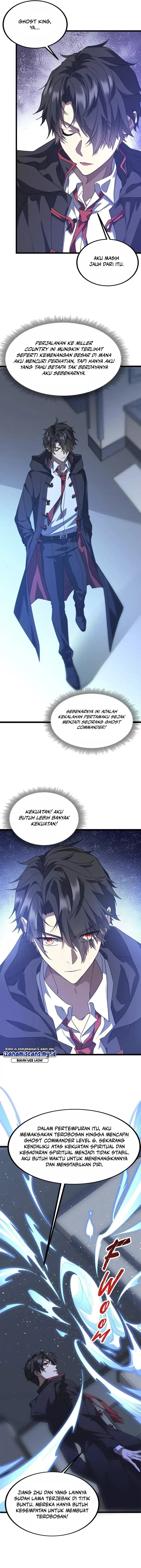 It All Starts With Trillions Of Nether Currency Chapter 195 Gambar 10