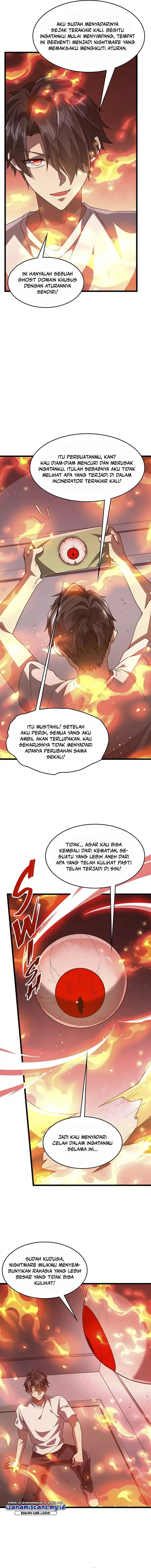 It All Starts With Trillions Of Nether Currency Chapter 201 Gambar 3