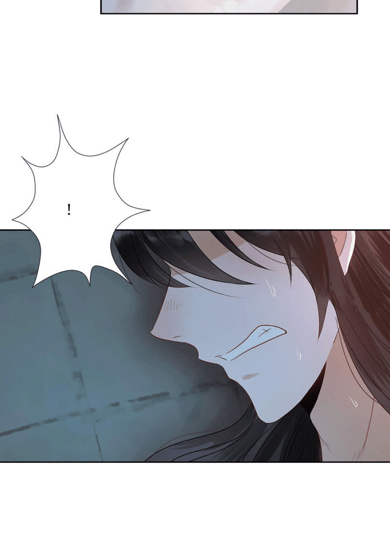 It’s Too Hard to Chase the Tsundere Prince Chapter 05 Gambar 25
