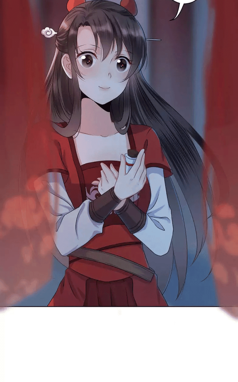 It’s Too Hard to Chase the Tsundere Prince Chapter 06 Gambar 7