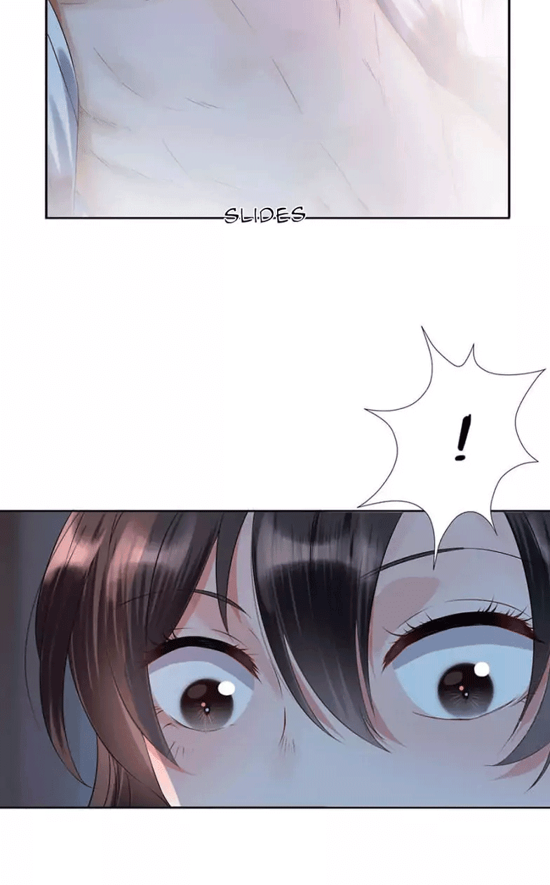 It’s Too Hard to Chase the Tsundere Prince Chapter 06 Gambar 12