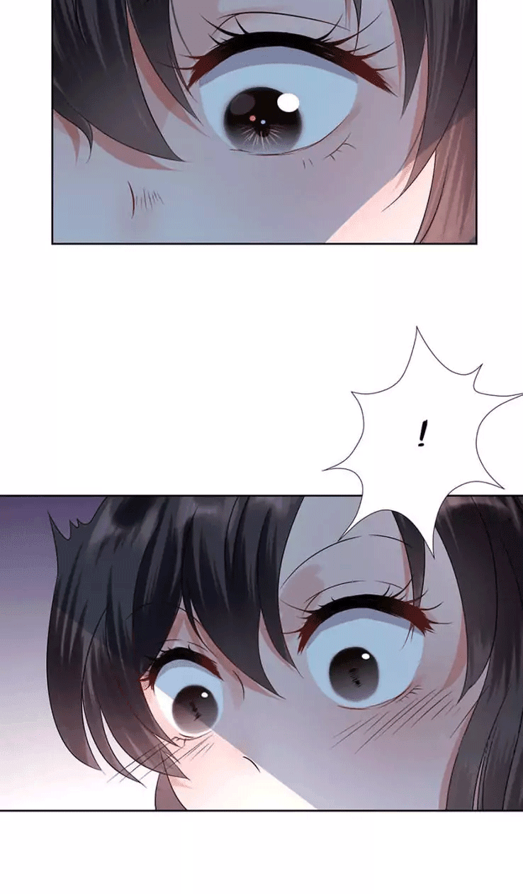 It’s Too Hard to Chase the Tsundere Prince Chapter 07 Gambar 8