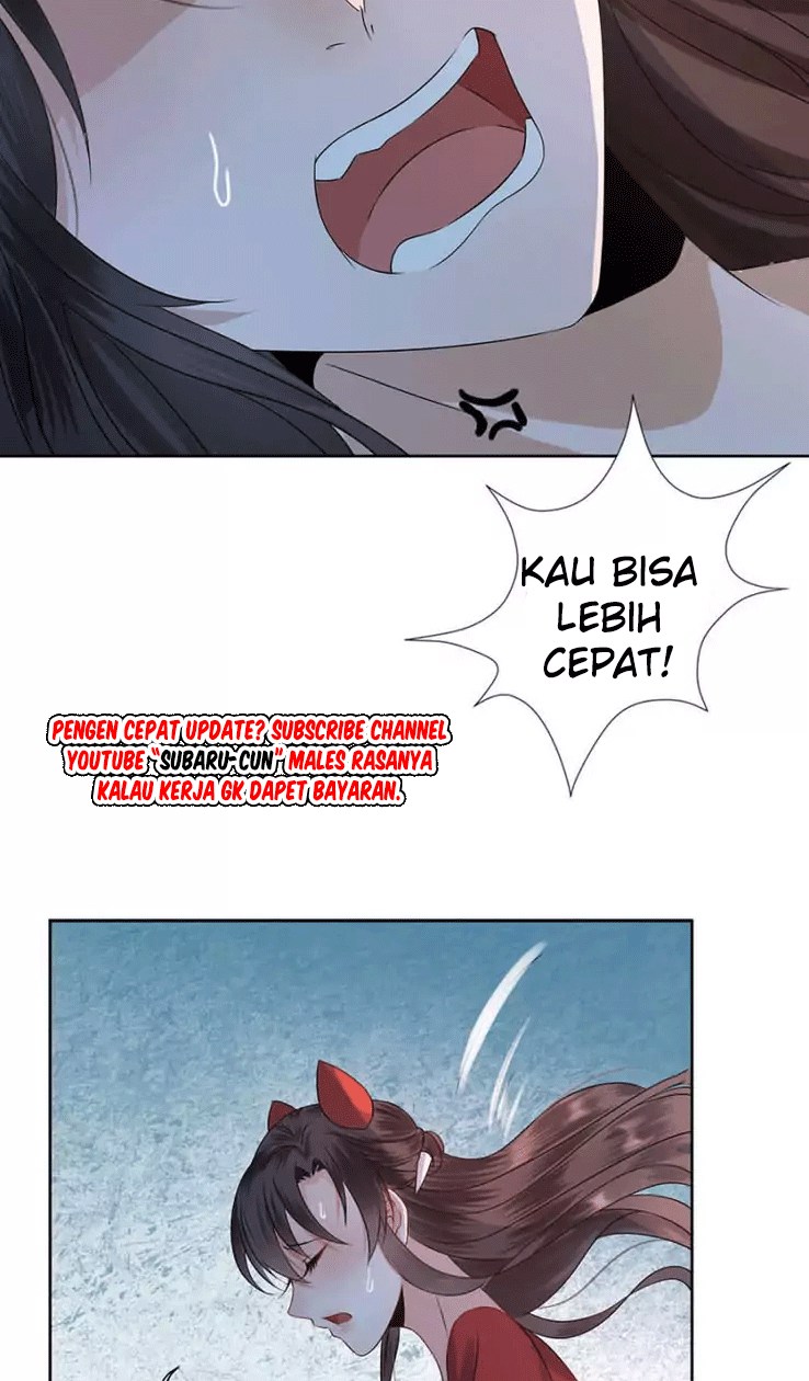 It’s Too Hard to Chase the Tsundere Prince Chapter 07 Gambar 11
