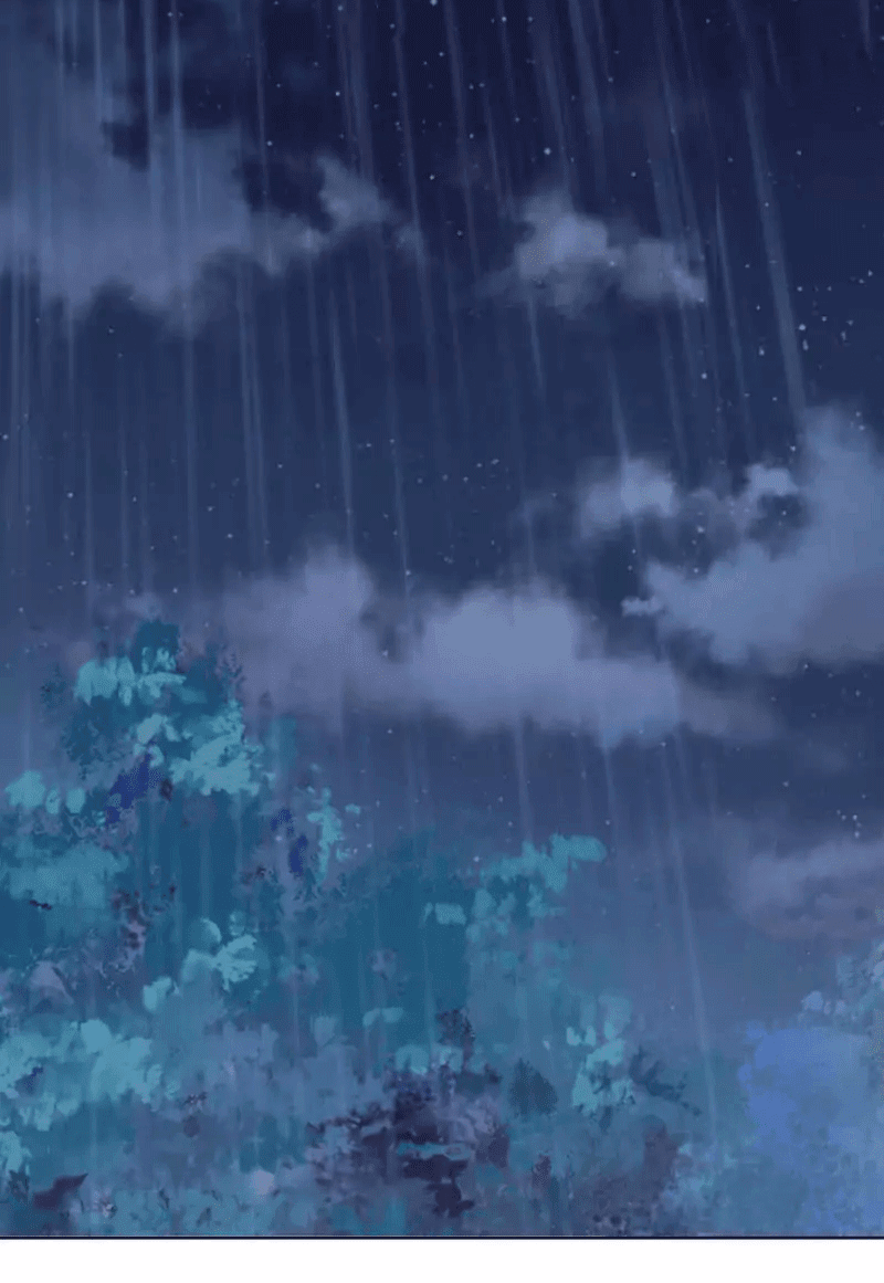 It’s Too Hard to Chase the Tsundere Prince Chapter 07 Gambar 18