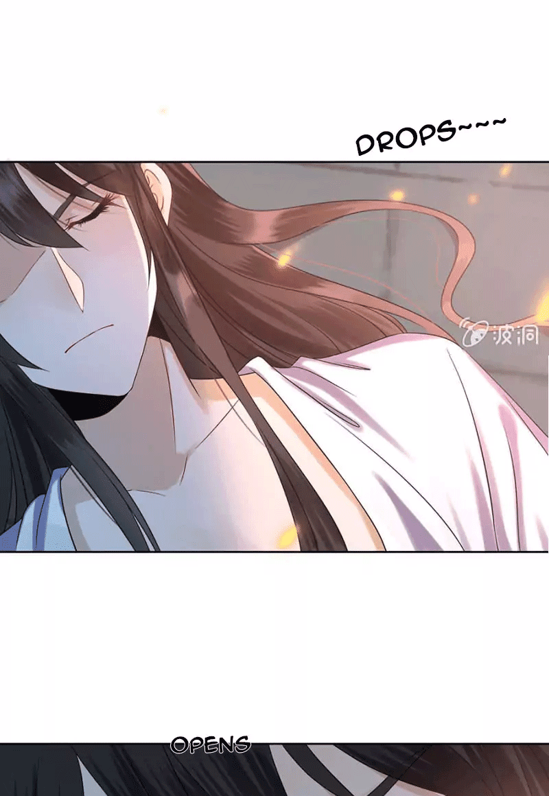 It’s Too Hard to Chase the Tsundere Prince Chapter 07 Gambar 19