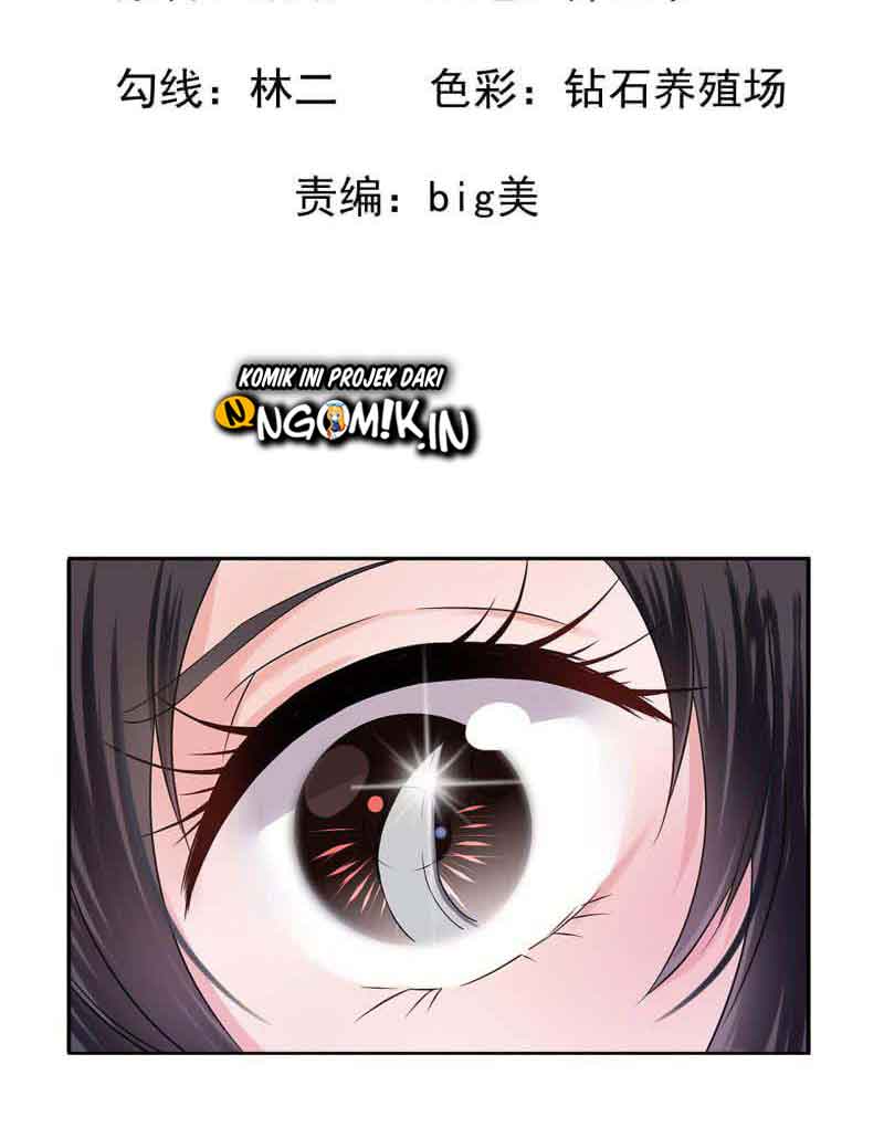 It’s Too Hard to Chase the Tsundere Prince Chapter 10 Gambar 3
