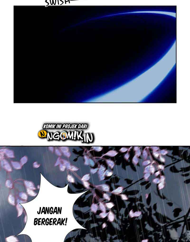 It’s Too Hard to Chase the Tsundere Prince Chapter 10 Gambar 10