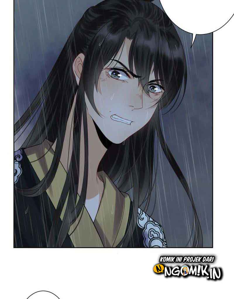 It’s Too Hard to Chase the Tsundere Prince Chapter 10 Gambar 19
