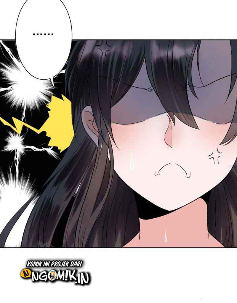 It’s Too Hard to Chase the Tsundere Prince Chapter 10 Gambar 20