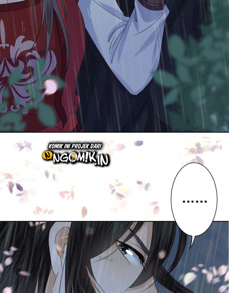 It’s Too Hard to Chase the Tsundere Prince Chapter 10 Gambar 26