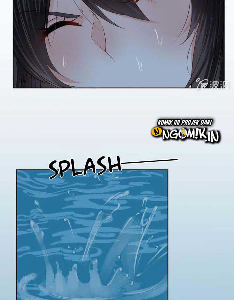 It’s Too Hard to Chase the Tsundere Prince Chapter 10 Gambar 38