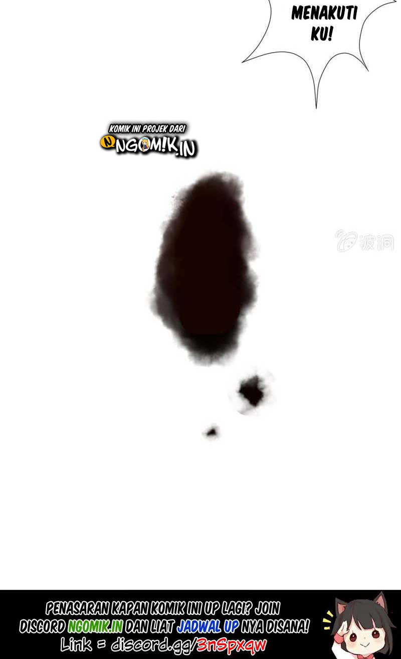 It’s Too Hard to Chase the Tsundere Prince Chapter 11 Gambar 40
