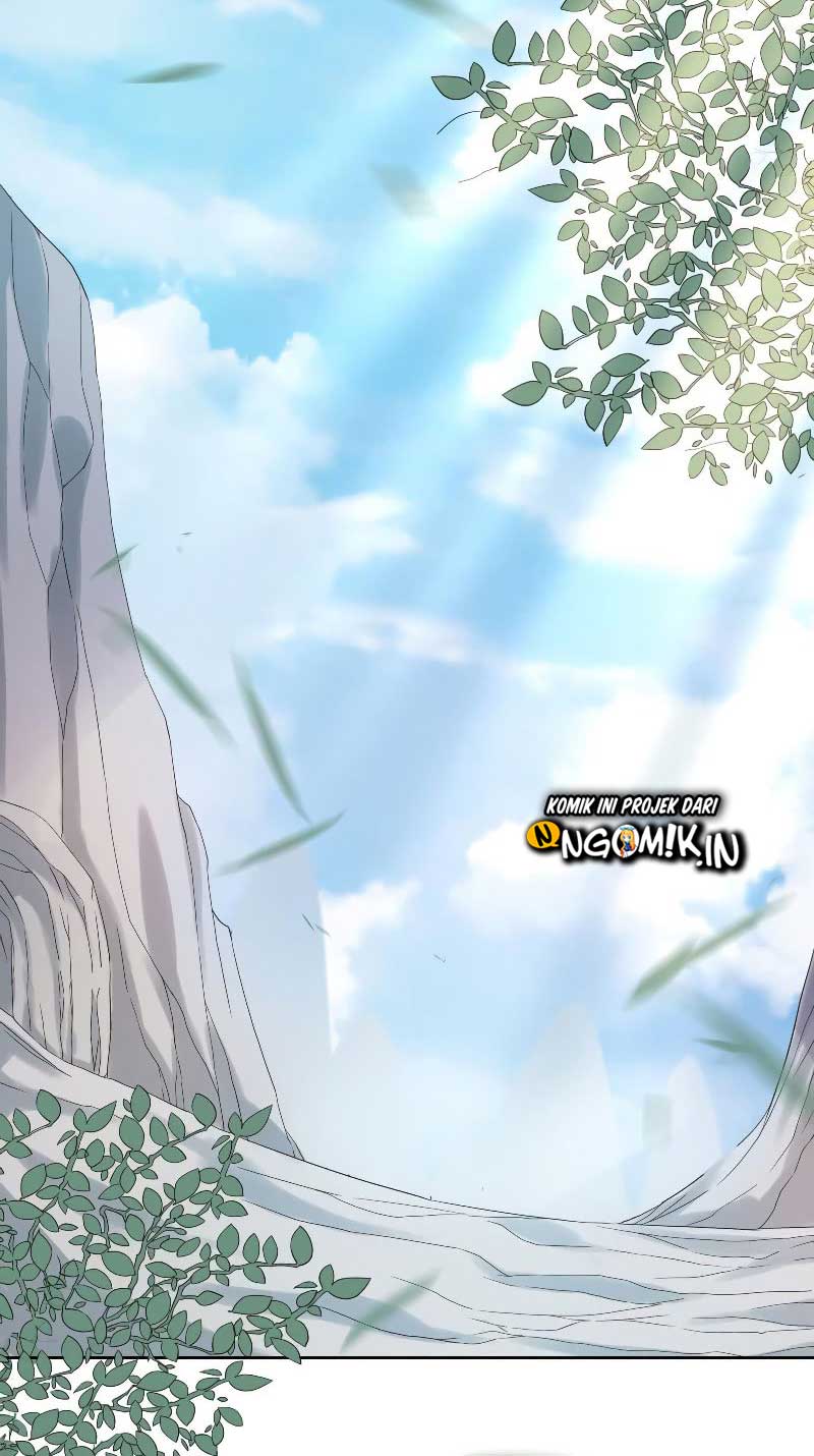It’s Too Hard to Chase the Tsundere Prince Chapter 14 Gambar 3