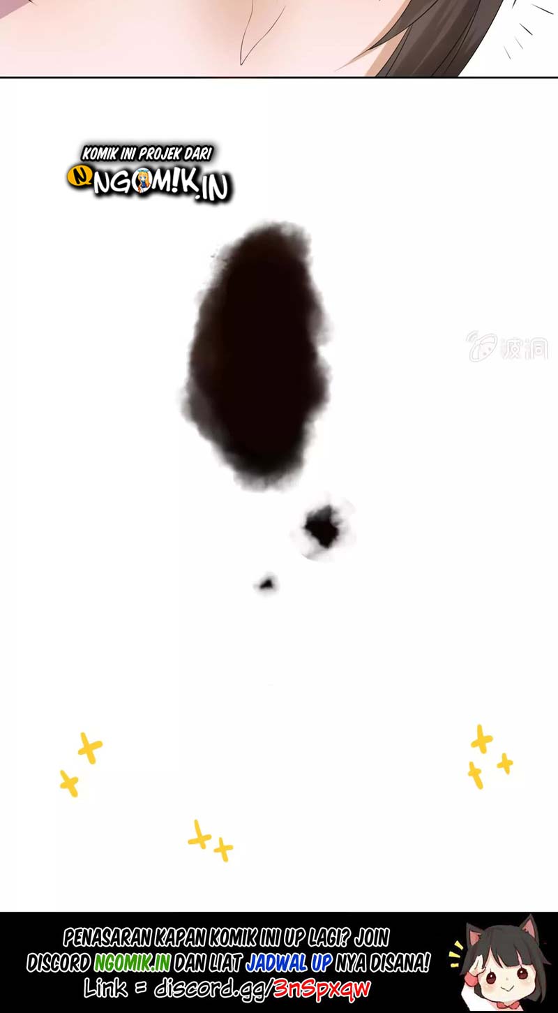 It’s Too Hard to Chase the Tsundere Prince Chapter 15 Gambar 23