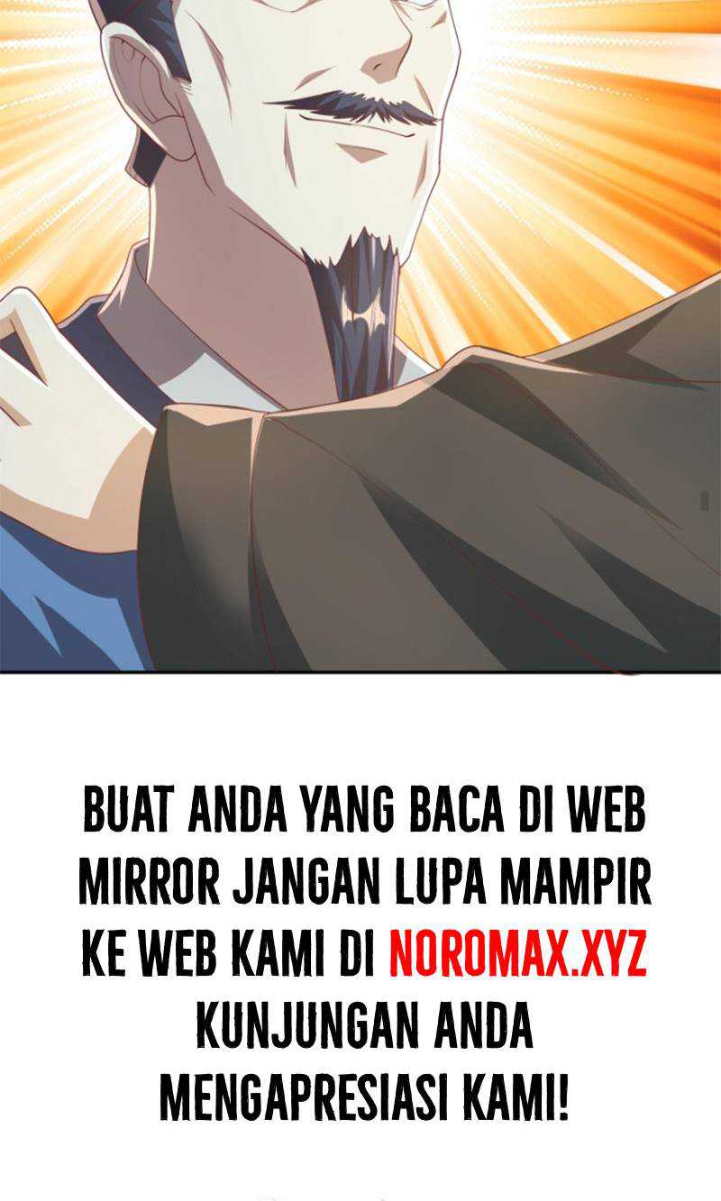 It’s Over! The Queen’s Soft Rice Husband is Actually Invincible Chapter 113 Gambar 13
